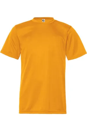 C2 Sport Youth Performance T-Shirt
