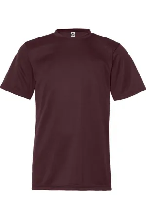 C2 Sport Youth Performance T-Shirt
