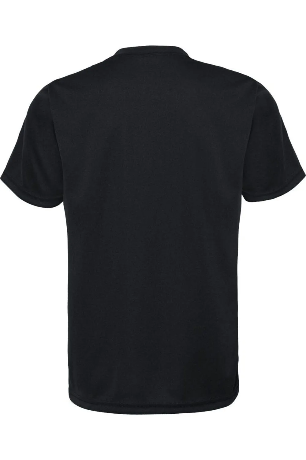 C2 Sport Youth Performance T-Shirt