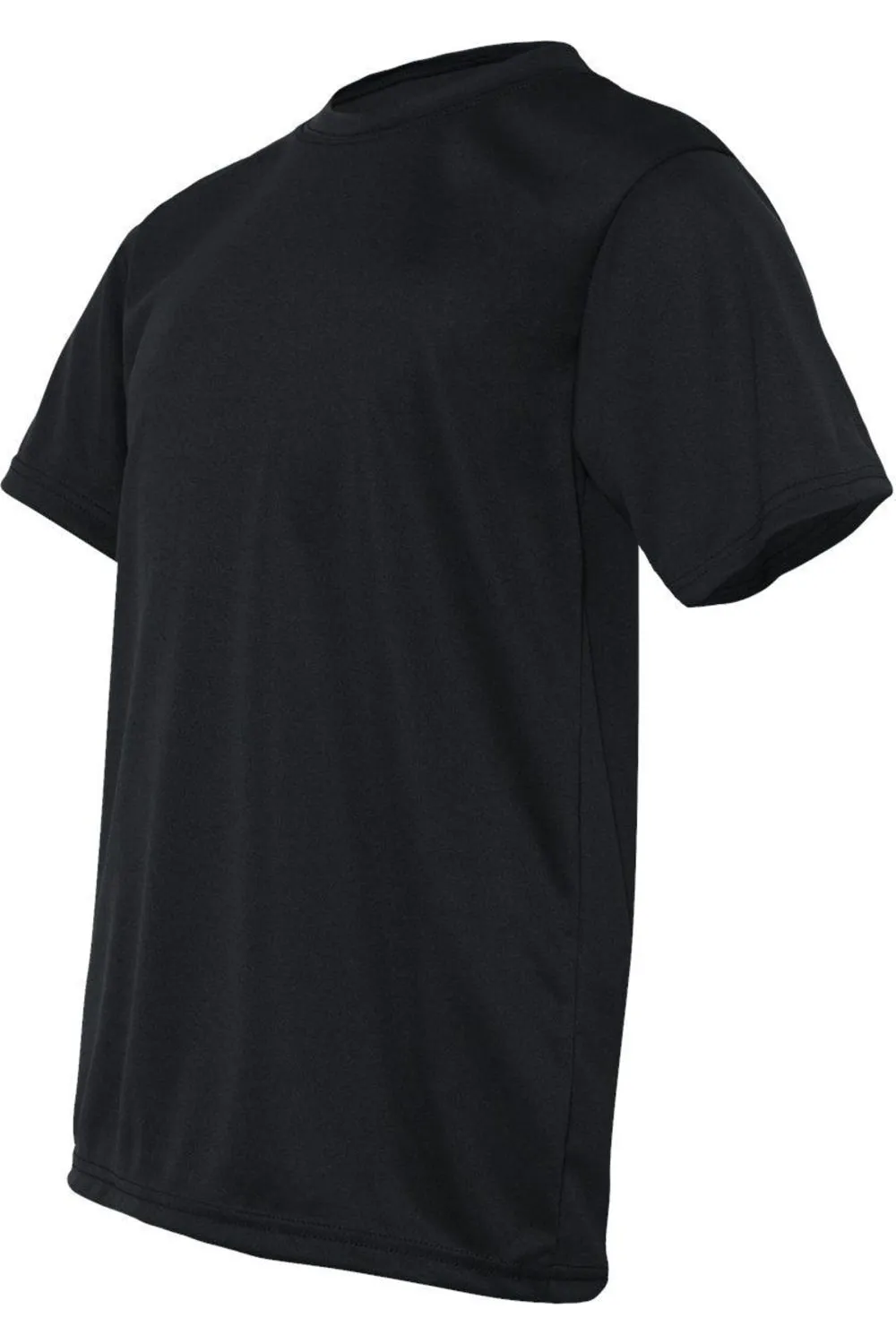C2 Sport Youth Performance T-Shirt