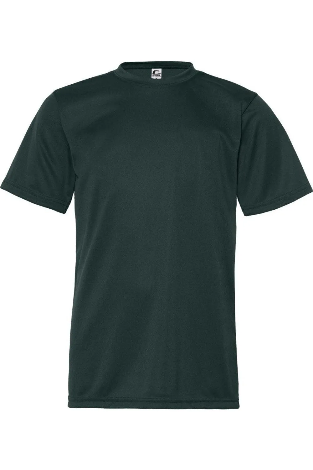 C2 Sport Youth Performance T-Shirt