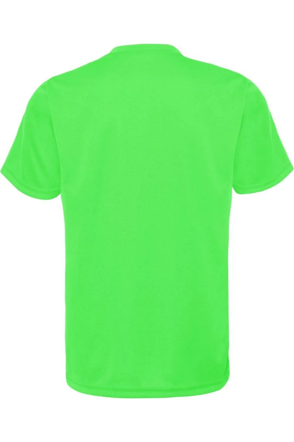 C2 Sport Youth Performance T-Shirt