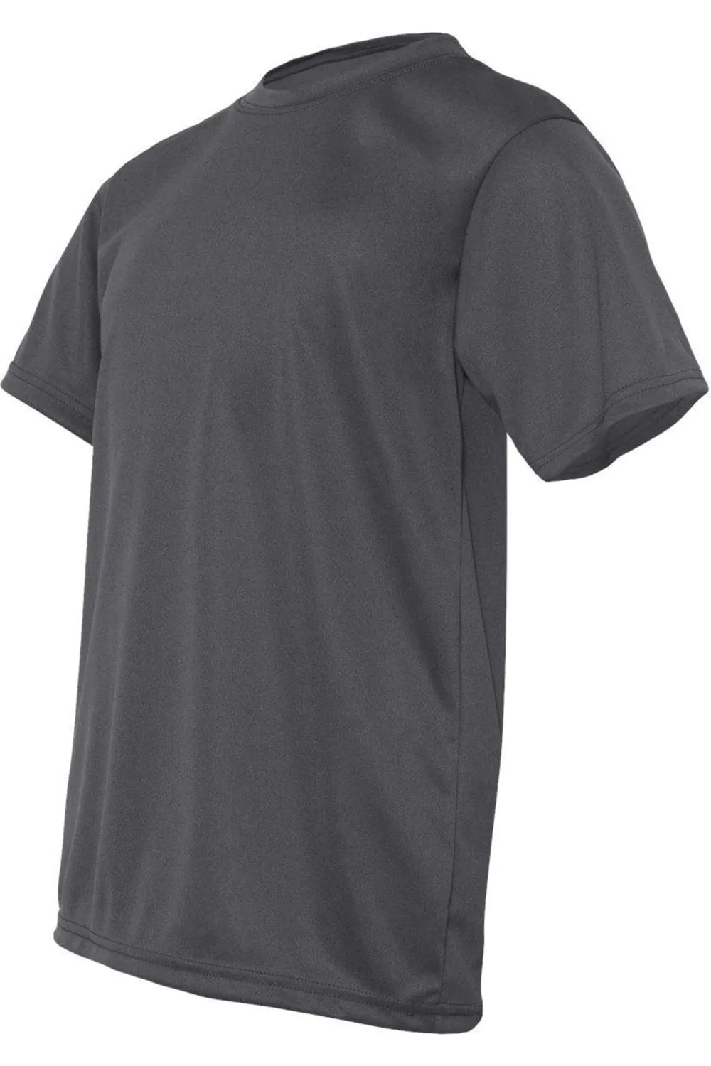C2 Sport Youth Performance T-Shirt