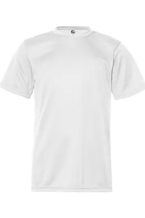 C2 Sport Youth Performance T-Shirt