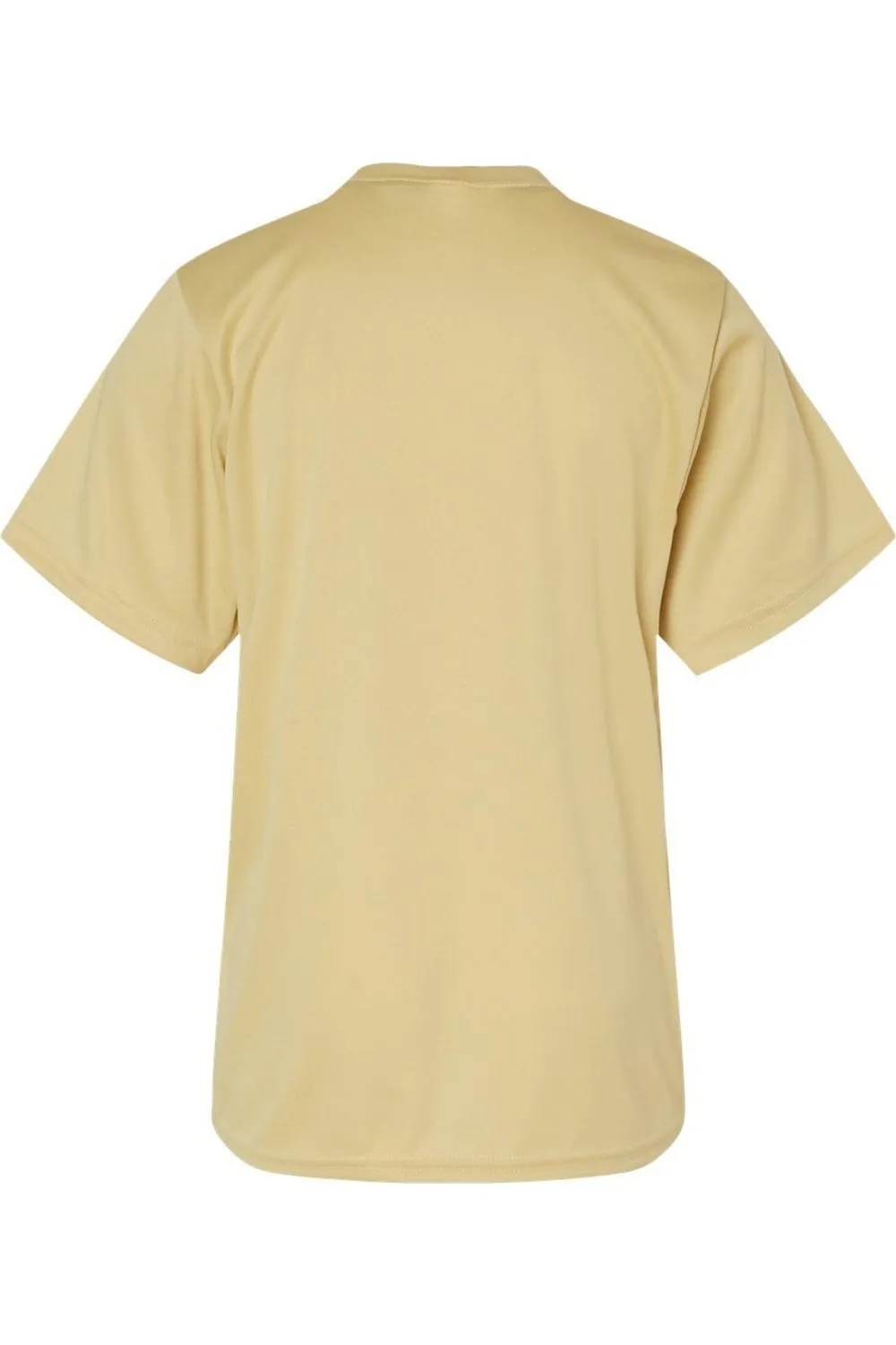 C2 Sport Youth Performance T-Shirt