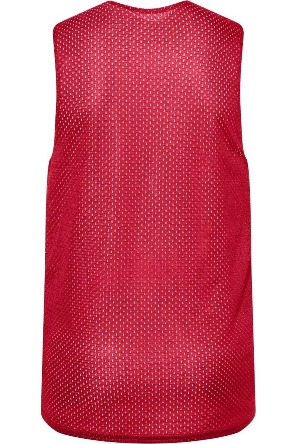C2 Sport Youth Reversible Mesh Tank