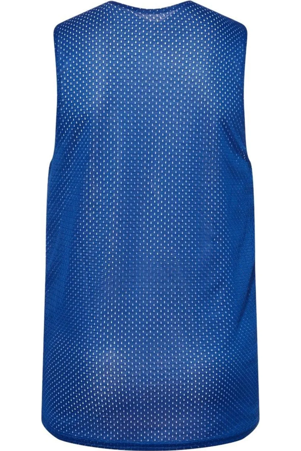 C2 Sport Youth Reversible Mesh Tank