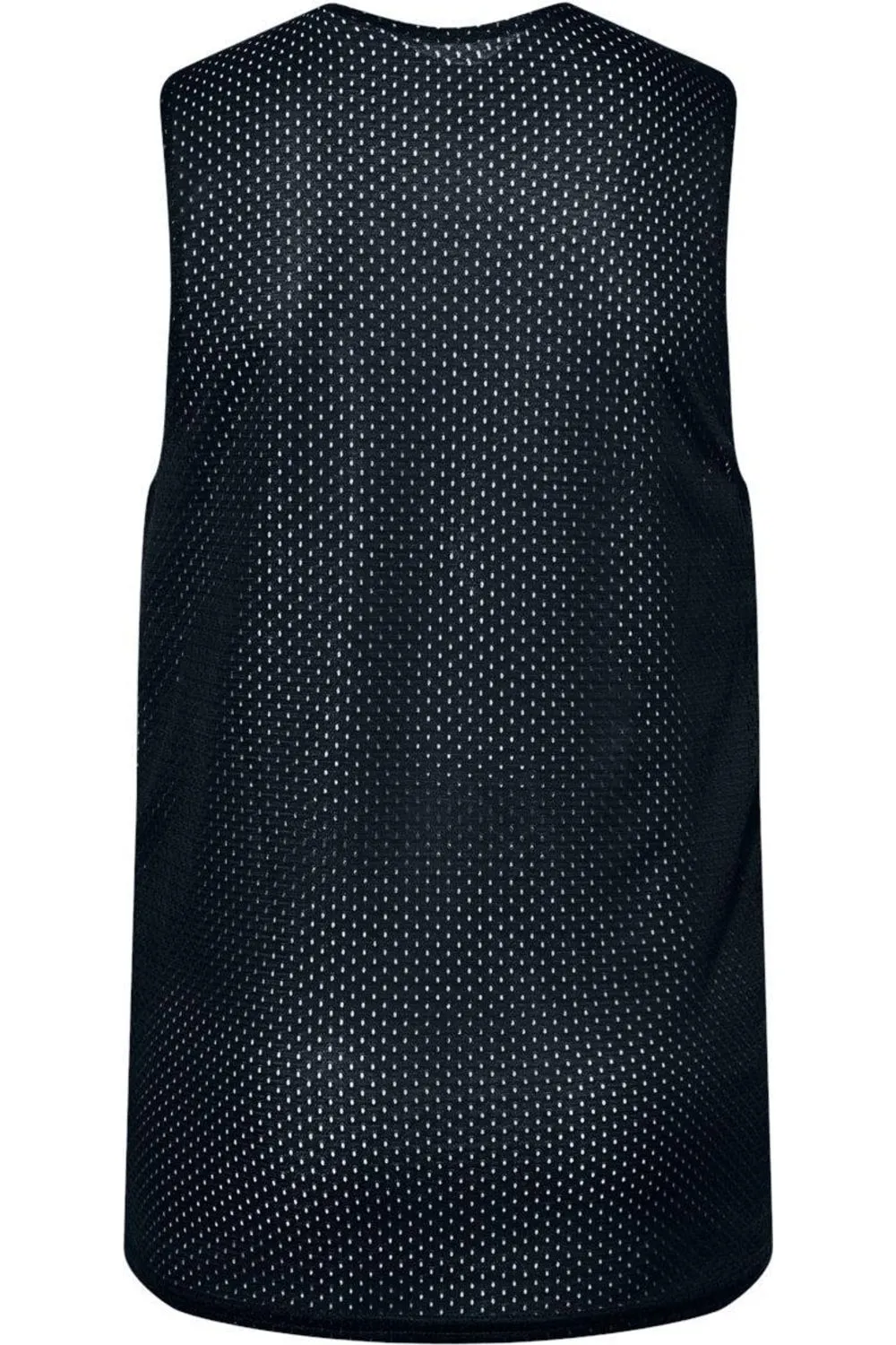 C2 Sport Youth Reversible Mesh Tank