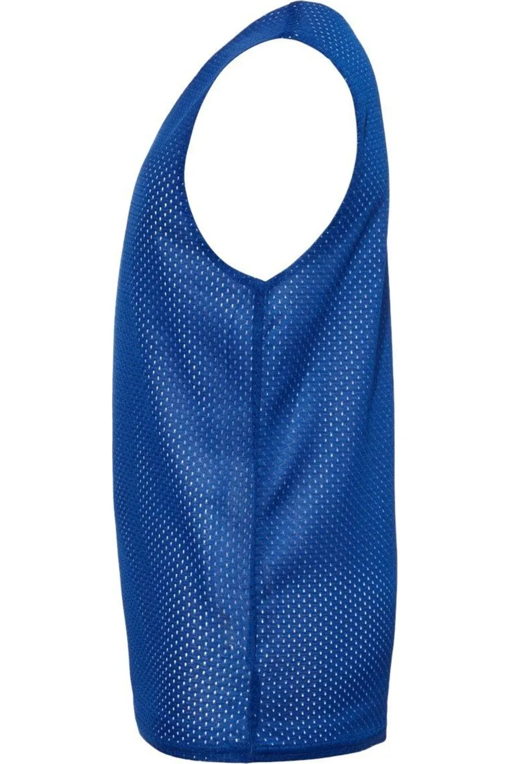 C2 Sport Youth Reversible Mesh Tank
