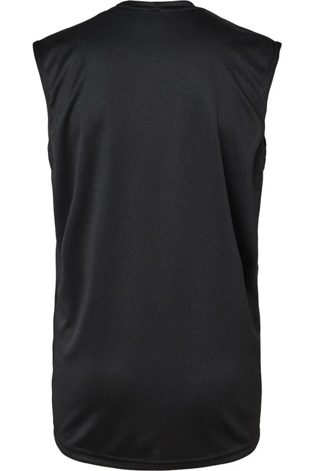 C2 Sport Youth Sleeveless T-Shirt