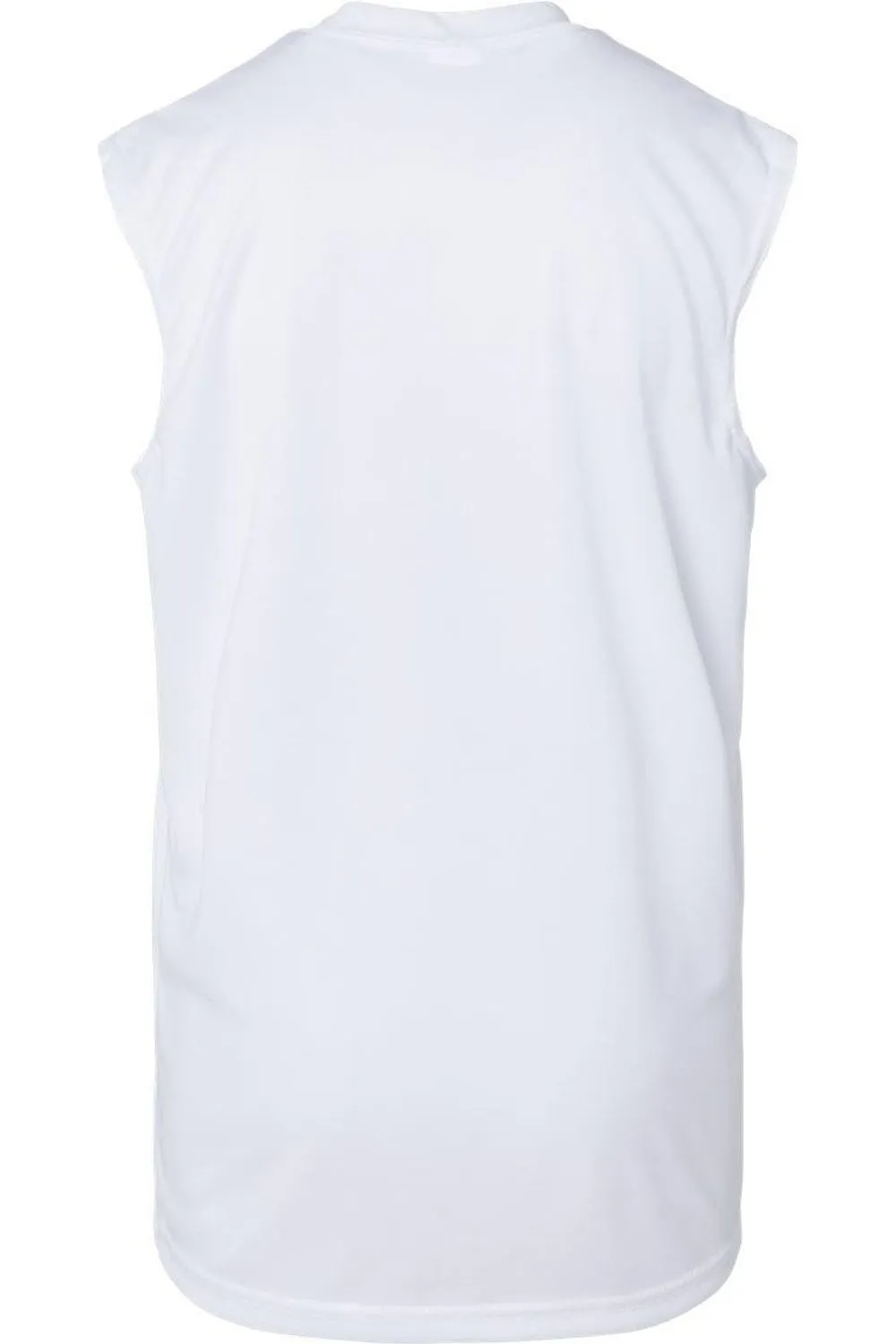 C2 Sport Youth Sleeveless T-Shirt
