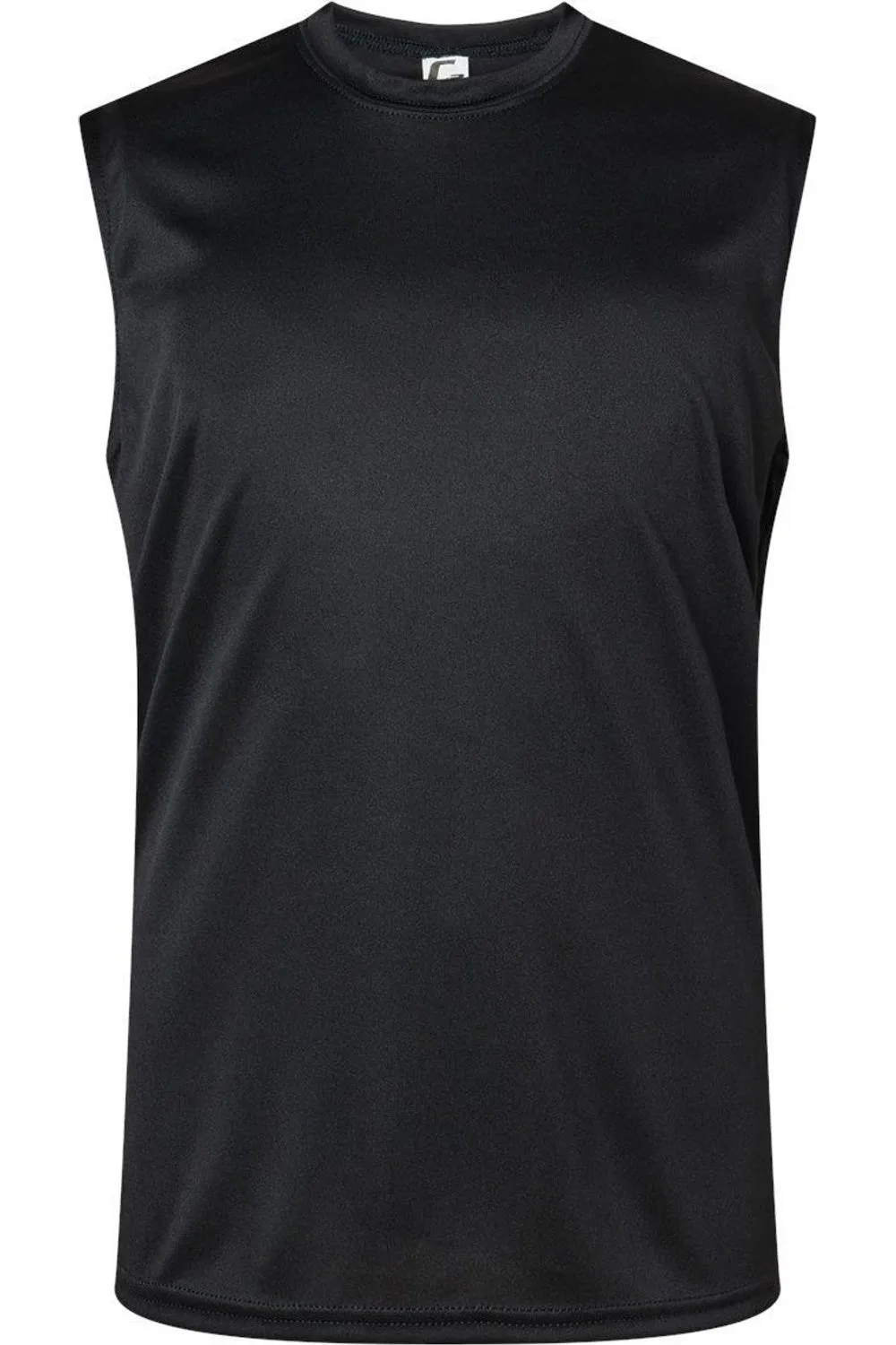 C2 Sport Youth Sleeveless T-Shirt