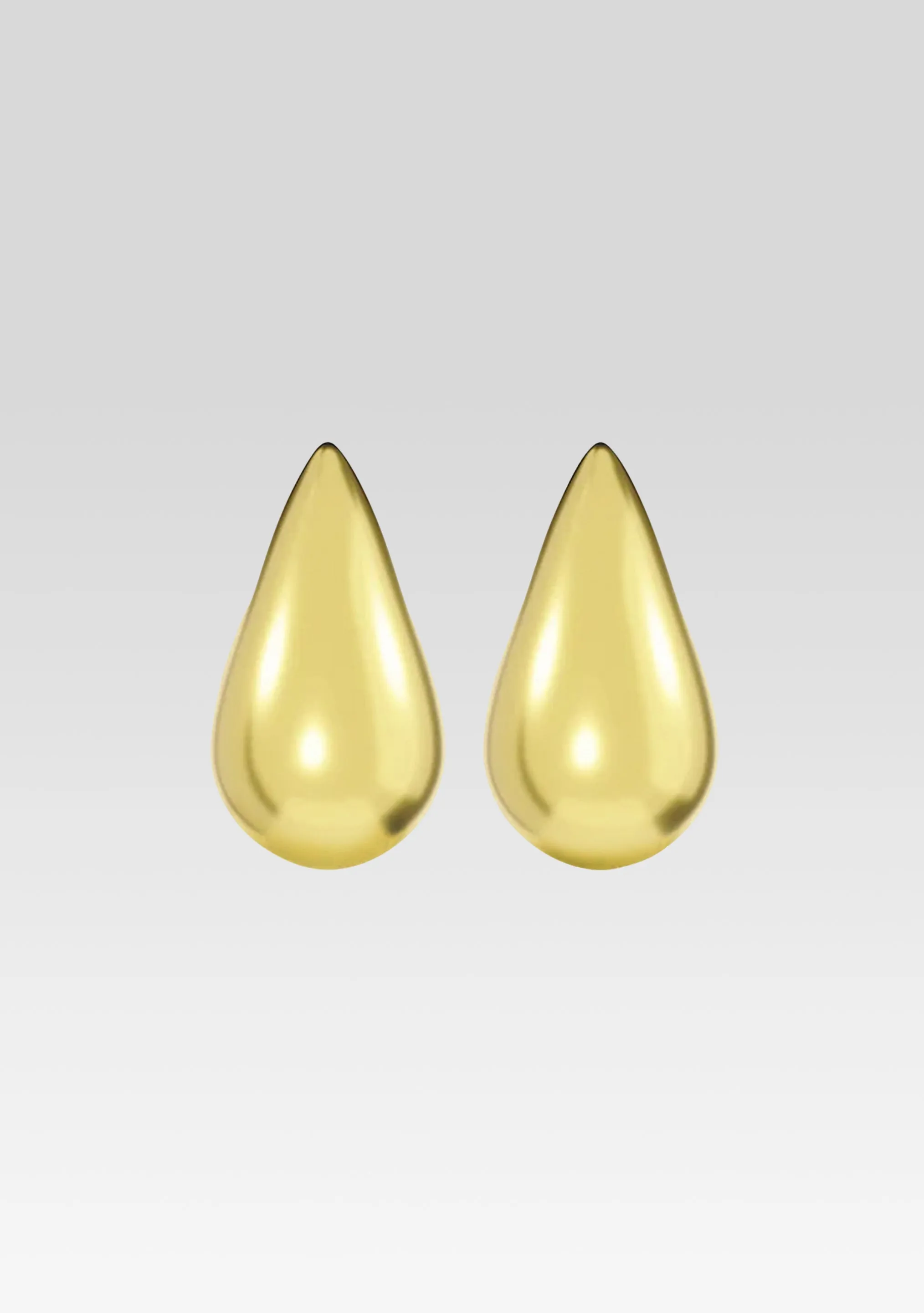 Candy Earrings