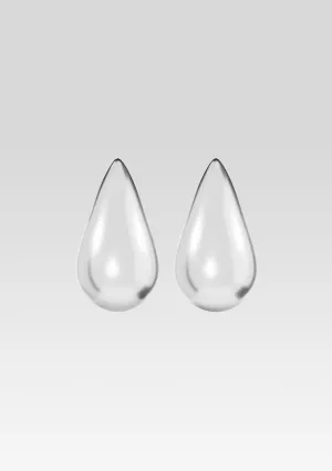 Candy Earrings