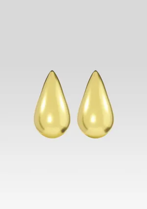 Candy Earrings