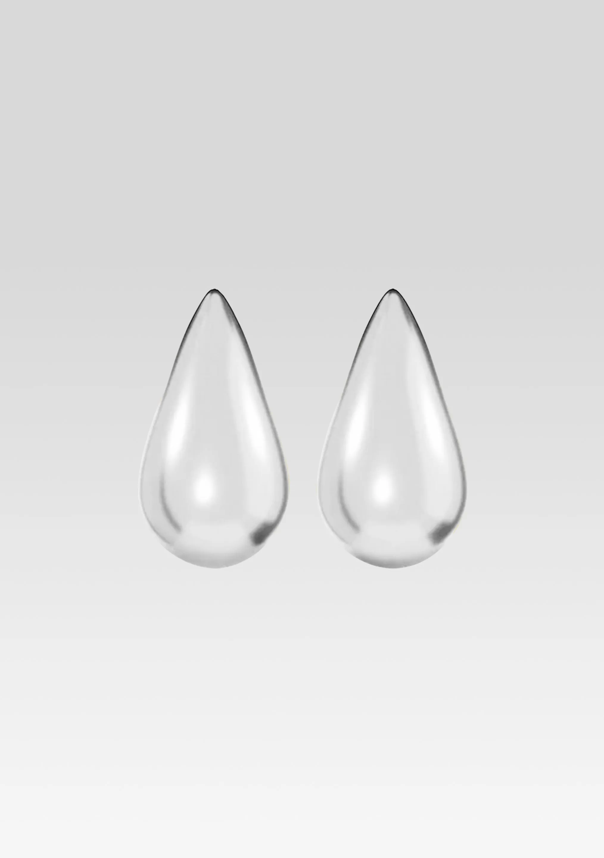 Candy Earrings