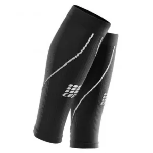 CEP Compression Pro  Women's Calf Sleeves 2.0 (Black)