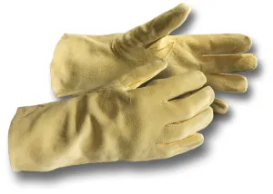 CHAMOISE GLOVES Silvermans