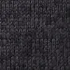 Columbia Men Black Men's Sweater Weather Glove