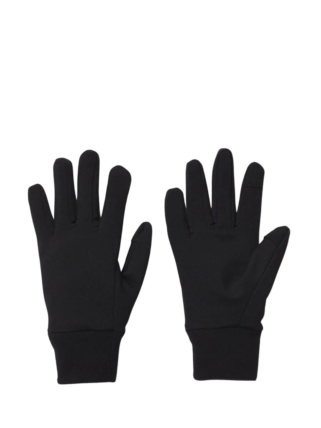 Columbia Men Blue Bugaboo II Glove
