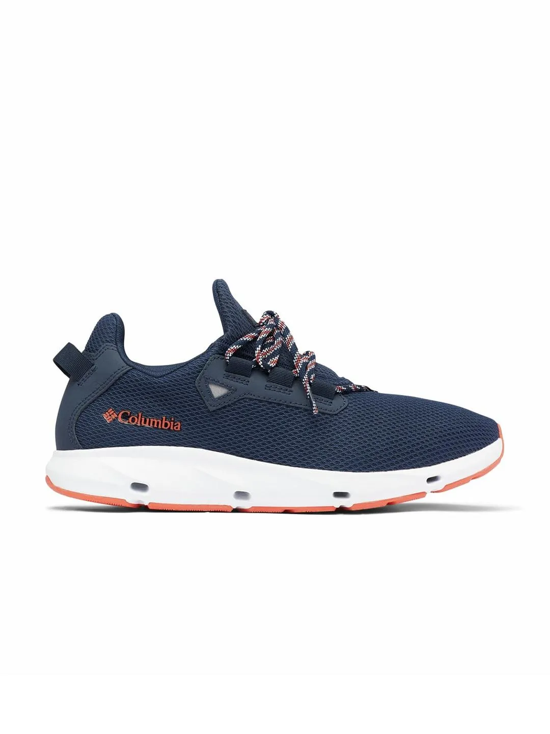 Columbia Men Blue COLUMBIA VENT AERO