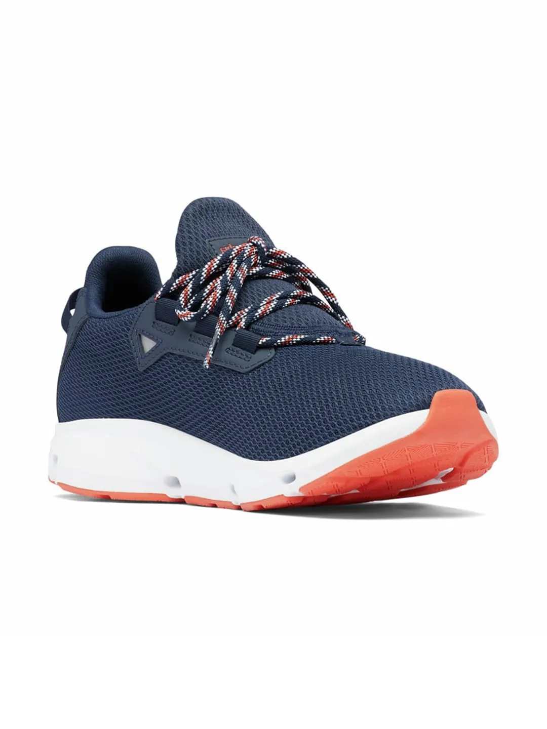 Columbia Men Blue COLUMBIA VENT AERO