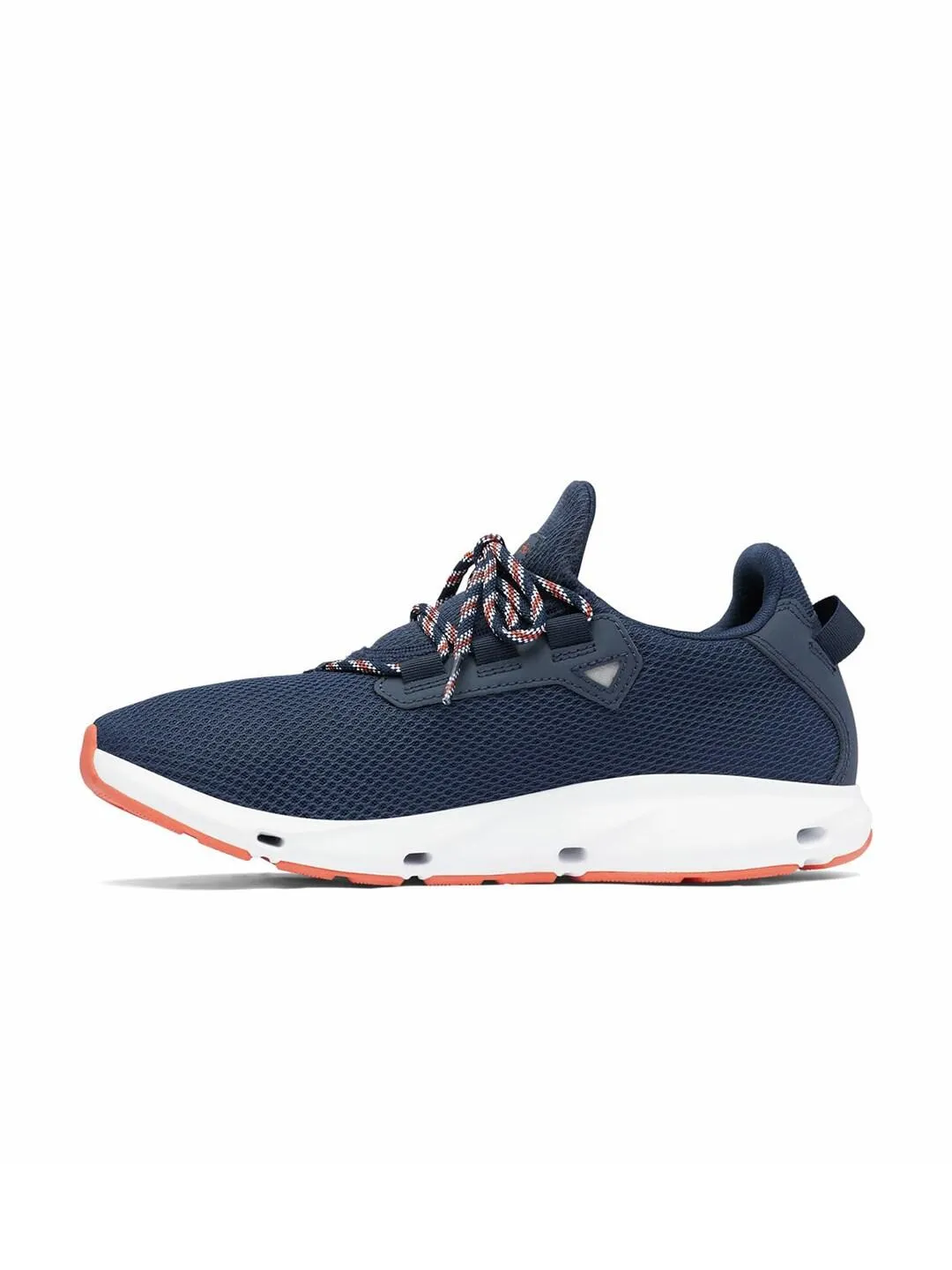 Columbia Men Blue COLUMBIA VENT AERO