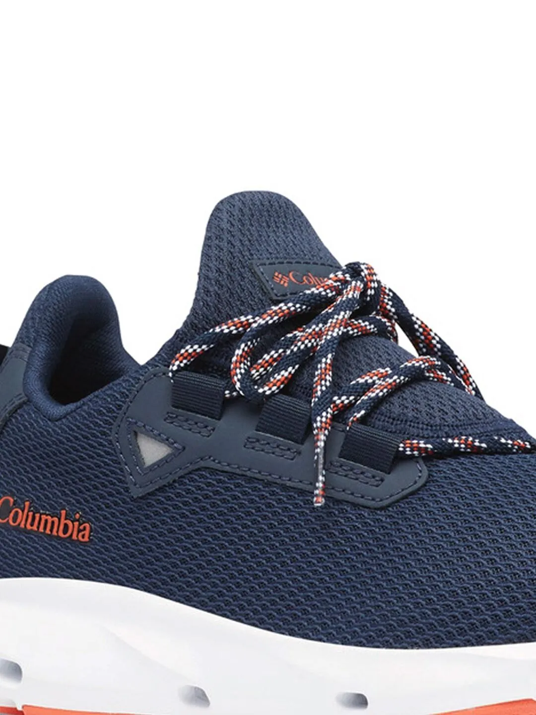 Columbia Men Blue COLUMBIA VENT AERO