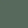 Columbia Men Green M Silver Ridge Ball Cap II