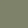 Columbia Men Green Omni-Wick Silver Ridge II Gillet