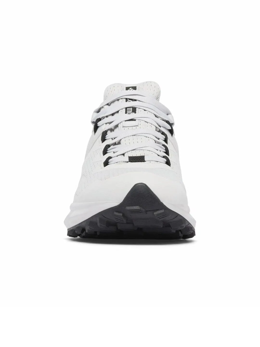 Columbia Men Grey FACET 75 OUTDRY
