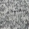 Columbia Men Grey Men's Sweater Weather Glove
