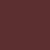 Columbia Men Maroon Sun Protection M Logo Crew Pullover