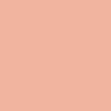 Columbia Men Peach Omni-Wick Utilizer Polo Tshirt