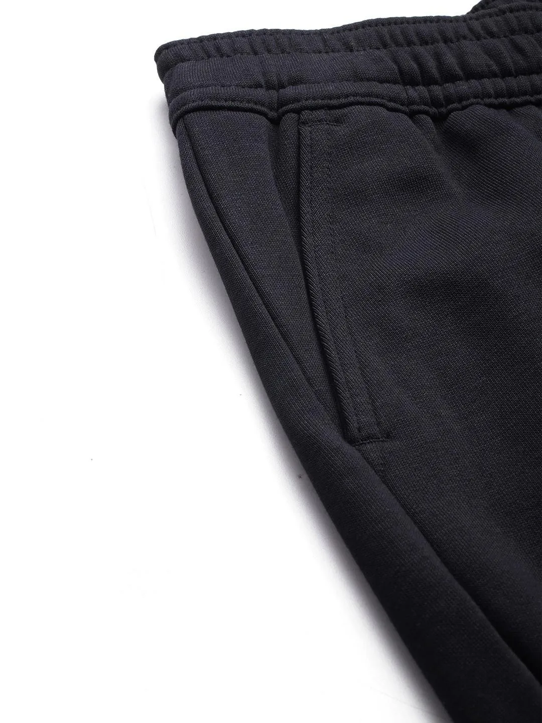 Columbia Women Black Beaumount Fleece Trouser