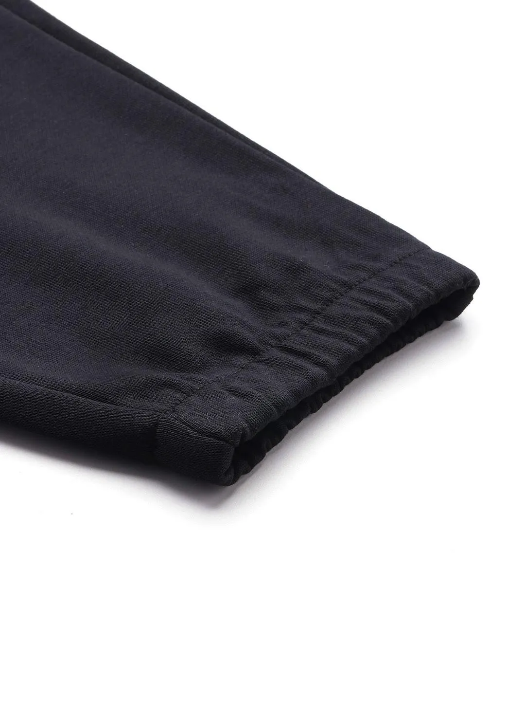Columbia Women Black Beaumount Fleece Trouser