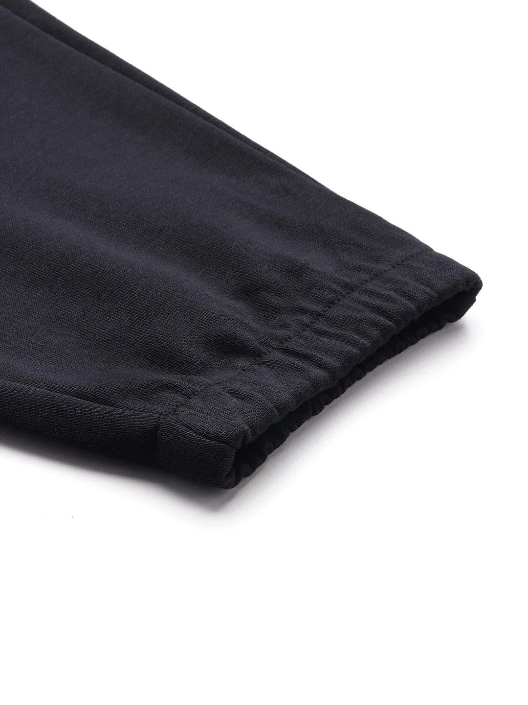 Columbia Women Black Beaumount Fleece Trouser
