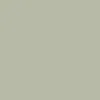 Columbia Women Green Omni-Wick Sun Trek Tshirt