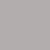 Columbia Women Grey Omni-Shield Anytime Jogger