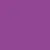 Columbia Women Purple Innisfree Tshirt