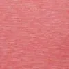 Columbia Women Red Omni-Wick Wander More Tshirt