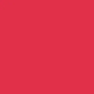 Columbia Women Red W Coolhead Ballcap