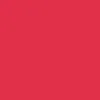 Columbia Women Red W Coolhead Ballcap