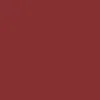 Columbia Women Red W Kruser Ridge Softshell Glove