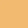 Columbia Women Yellow Omni-Wick Sun Trek Tshirt