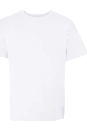 ComfortWash by Hanes Garment-Dyed Youth T-Shirt
