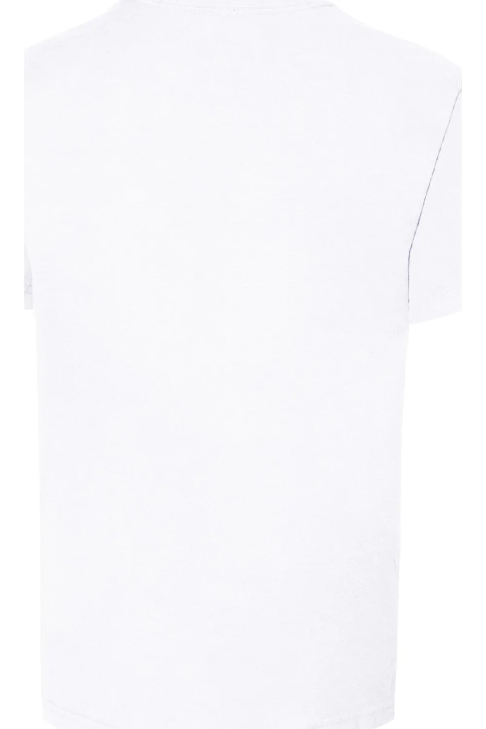 ComfortWash by Hanes Garment-Dyed Youth T-Shirt