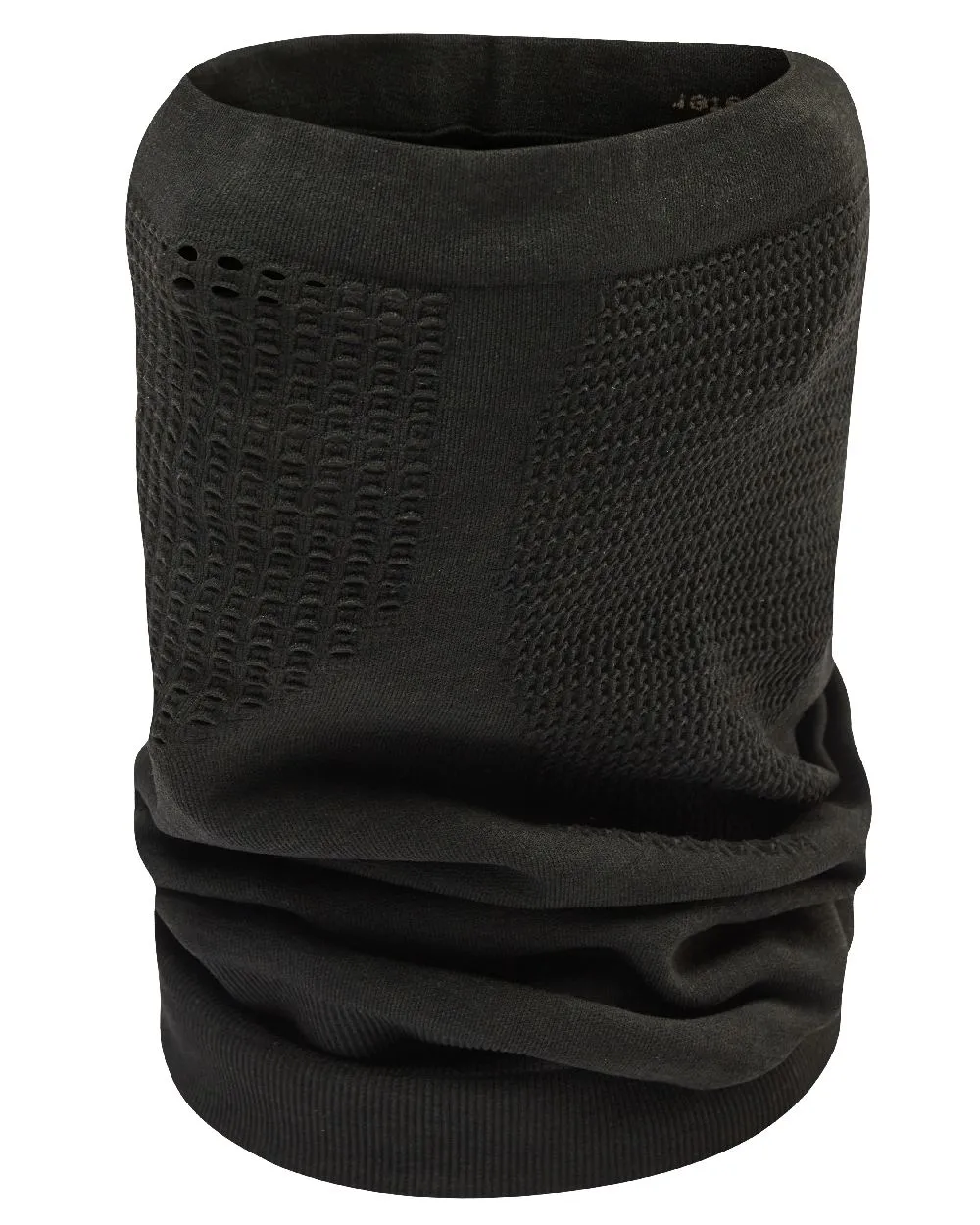 Deerhunter Silent Neck Tube