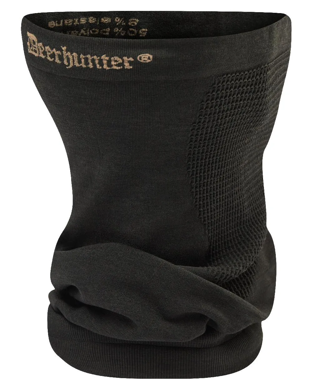 Deerhunter Silent Neck Tube