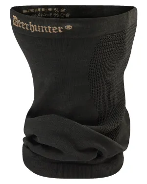 Deerhunter Silent Neck Tube